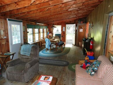 Living/Dining