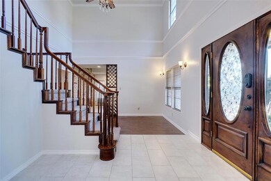 1008 Timber View Dr, Bedford, TX 76021 - photo 5