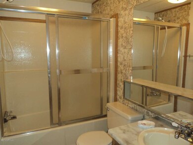 5528 E Player Place, Mesa, AZ 85215 - photo 2