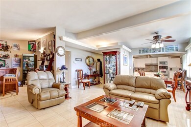 415 S Meadow Rd, West Covina, CA 91791 - photo 5