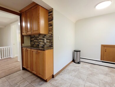 49 South St unit 3, Northborough, MA 01532 - photo 5