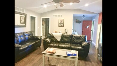 6527 Forged Way, Georgetown, IN 47122 - photo 3