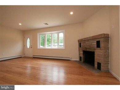 403 Woodbine Ave, Feasterville Trevose, PA 19053 - photo 4