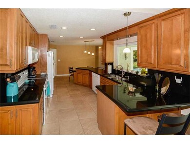 4812 SW 119th Ave, Cooper City, FL 33330 - photo 6