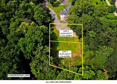Lot 3 Lyman Rd, Northampton, MA 01060 - photo 5