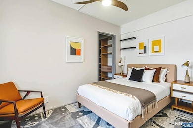 Linwood Park unit 2D, Fort Lee, NJ 07024 - photo 3