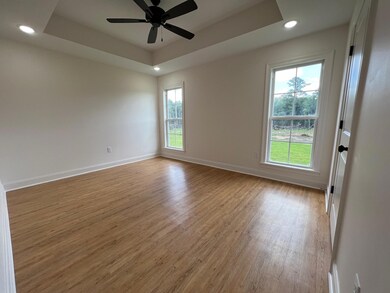 112 E Bartlet Way, Hattiesburg, MS 39402 - photo 5