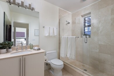 2430 Beacon St unit 105, Chestnut Hill, MA 02467 - photo 7