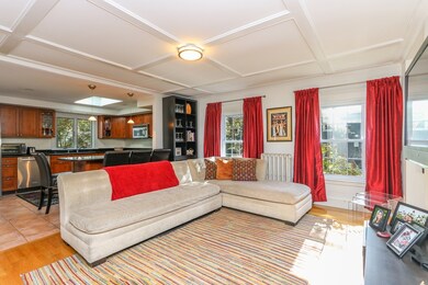 12 Cross St, West Newton, MA 02465 - photo 6