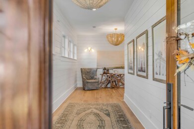 2910 Palm Blvd, Isle of Palms, SC 29451 - photo 6