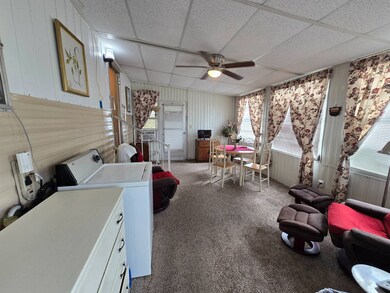 422 Zeeland St, North Fort Myers, FL 33903 - photo 5