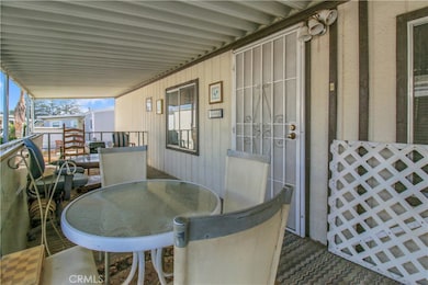 5700 W Wilson St unit 42, Banning, CA 92220 - photo 5