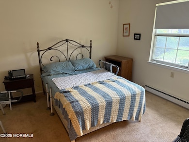 110 Buckingham Dr N unit B, Manchester, NJ 08759 - photo 4