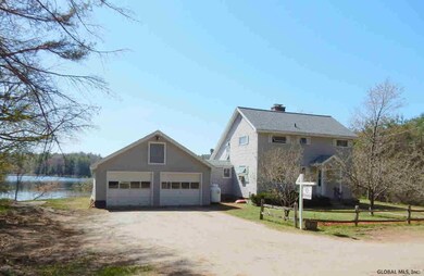 30 Austin Pond Rd, North Creek, NY 12853 - photo 3