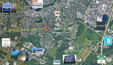 1-174 spring map of places