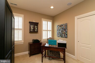 6 Keswick Path, Medford, NJ 08055 - photo 6