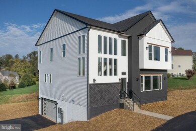 8407 Summit Ave, Windsor Mill, MD 21244 - photo 4