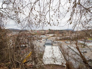 5A Warren Ave, Asheville, NC 28803 - photo 4