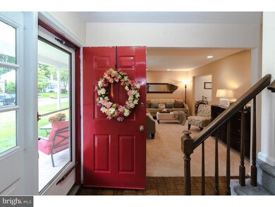 491 Atkinson Ln, Langhorne, PA 19047 - photo 4