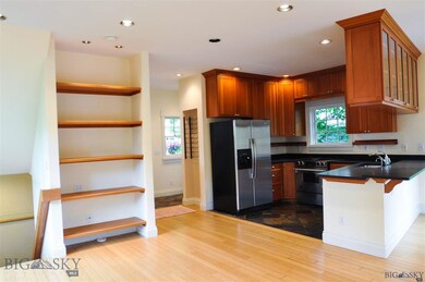 311 S 4th Ave, Bozeman, MT 59715 - photo 7