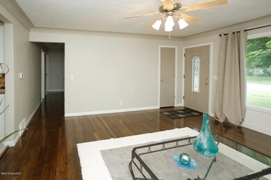 3922 mead_03