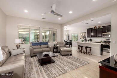 20736 N Enchantment Pass, Maricopa, AZ 85138 - photo 6