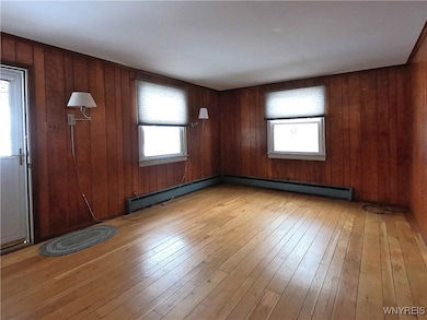 136 Midland Ave, Buffalo, NY 14223 - photo 6