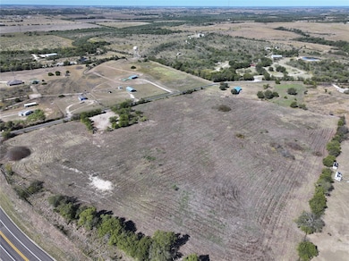 Lot 9 Doss Ln, Moody, TX 76557 - photo 7