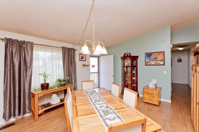 2899 Darla Dr, Grand Junction, CO 81506 - photo 3