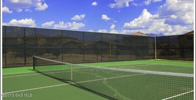 Madera-Highlands_courts