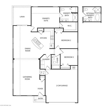 1701Heron_Floorplan_JAN2018