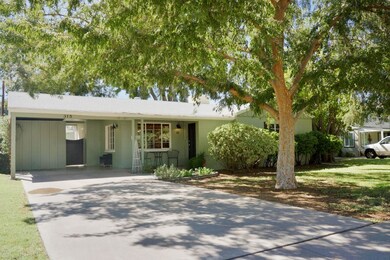 AZA_Listing_Kolinski_315_SanJuanAve_Imag