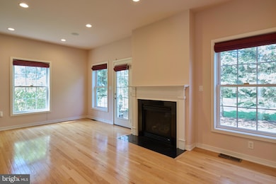 185 Wiltree Ct unit 185, State College, PA 16801 - photo 6