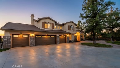 7535 Misty View Place, Riverside, CA 92506 - photo 6