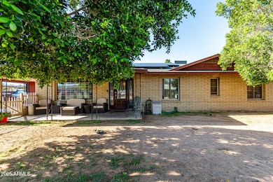 2110 W Morrow Dr, Phoenix, AZ 85027 - photo 6