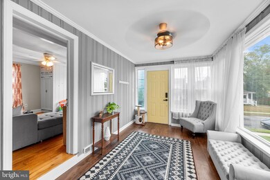 46 S Fernwood Ave, Pitman, NJ 08071 - photo 7