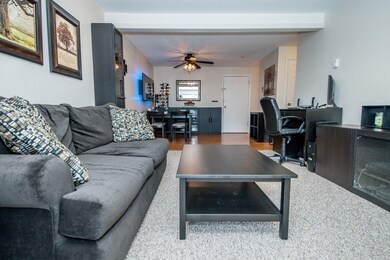 2 Karena Dr unit 14, Taunton, MA 02780 - photo 6