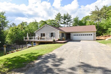 944 Augusta Rd, Bowdoin, ME 04287 - photo 3
