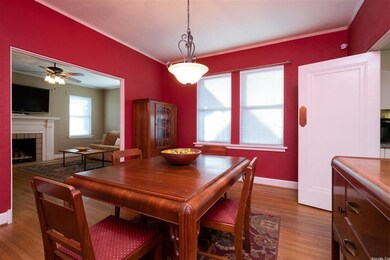 4214 Lee Ave, Little Rock, AR 72205 - photo 6