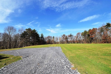 644 Panton Rd, Vergennes, VT 05491 - photo 7