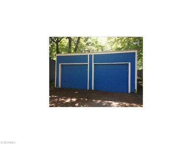 3370 Altamont Ave, Cleveland, OH 44118 - photo 4