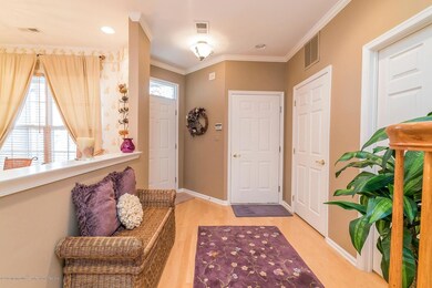 118 Persimmon Ln unit N118, Holmdel, NJ 07733 - photo 7