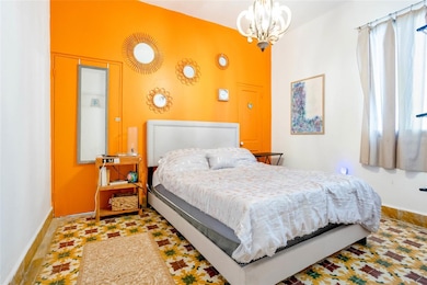 223 Rosario unit 223, San Juan, PR 00912 - photo 4