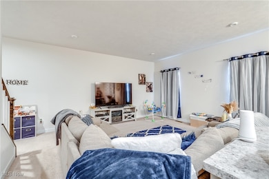 3313 Jackson Park Dr, Massillon, OH 44646 - photo 6