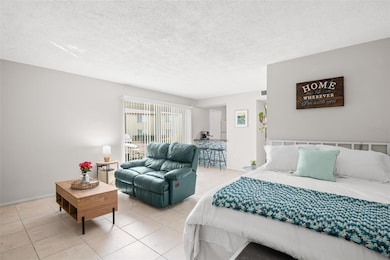 4215 E Bay Dr unit 1801D, Clearwater, FL 33764 - photo 6