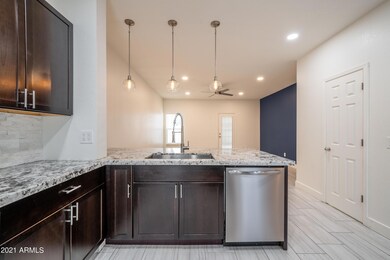 Kitchen____