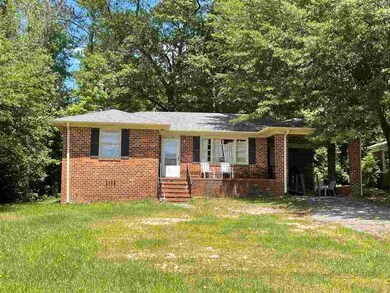 4348 Pio Nono Ave, Macon, GA 31206 - photo 3