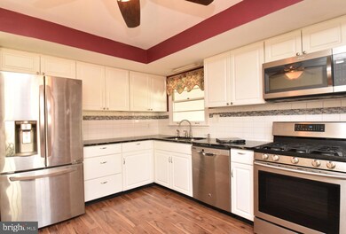 4619 Ethel Cir, Wilmington, DE 19804 - photo 7