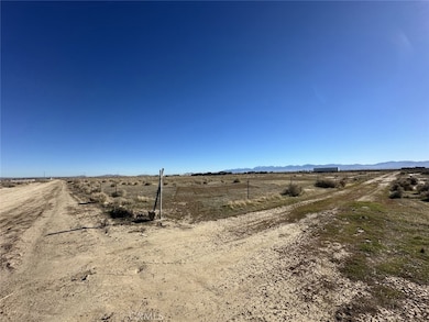 0 Cor Ave H4 Nog 48 Ste unit SR25274655, Lancaster, CA 93535 - photo 2