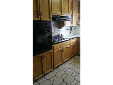 7519 N Loop Dr, El Paso, TX 79915 - photo 3